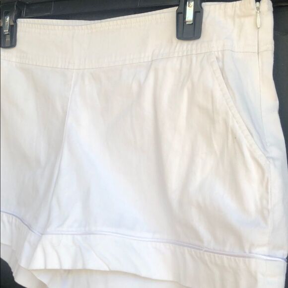 Arden B Shorts - Picture 3 of 7
